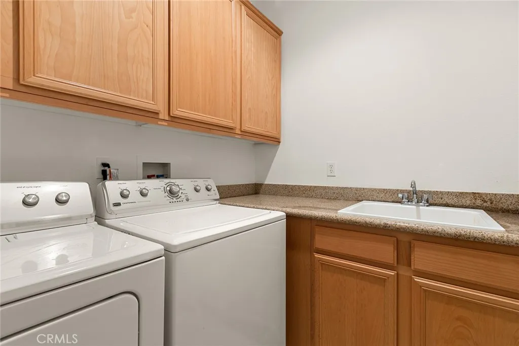 Additional image 17 of 82815 Burnette Drive, Indio, CA 92201