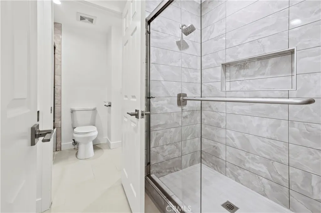 Additional image 69 of 15065 Henley Drive Unit 1, Westminster, CA 92683