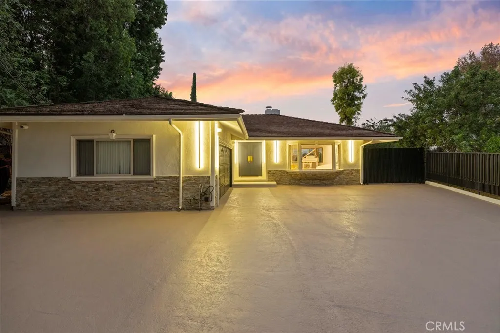 Additional image 77 of 4651 Ellenita Ave., Tarzana, CA 91356