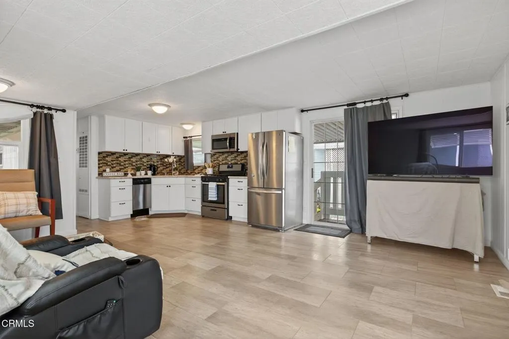 Additional image 13 of 4032 Mockingbird Lane Unit 4032, Oxnard, CA 93030