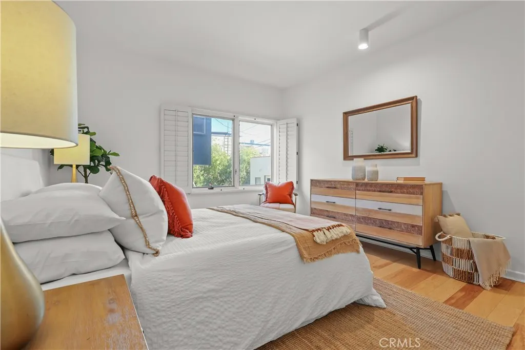 Additional image 44 of 10626 Holman Unit 1B, Westwood - Century City, CA 90024