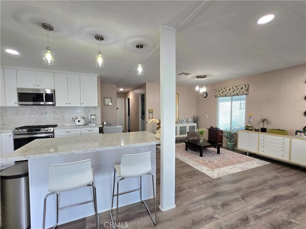 Additional image 14 of 1201 W Valencia Drive Unit 87, Fullerton, CA 92833