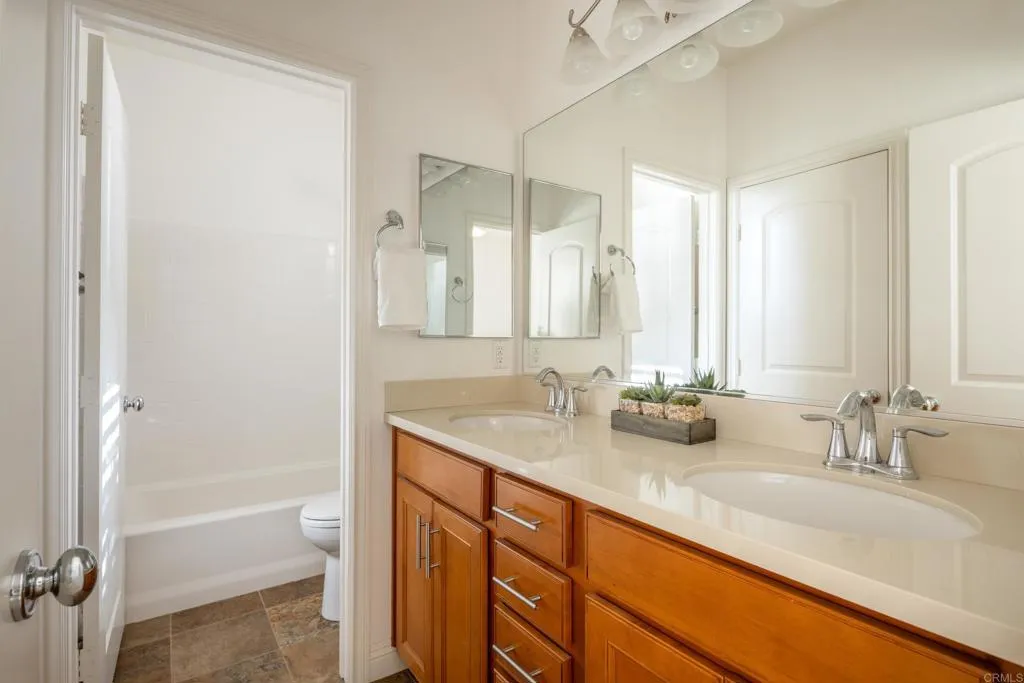 Additional image 38 of 1247 Bellingham Drive, Oceanside, CA 92057