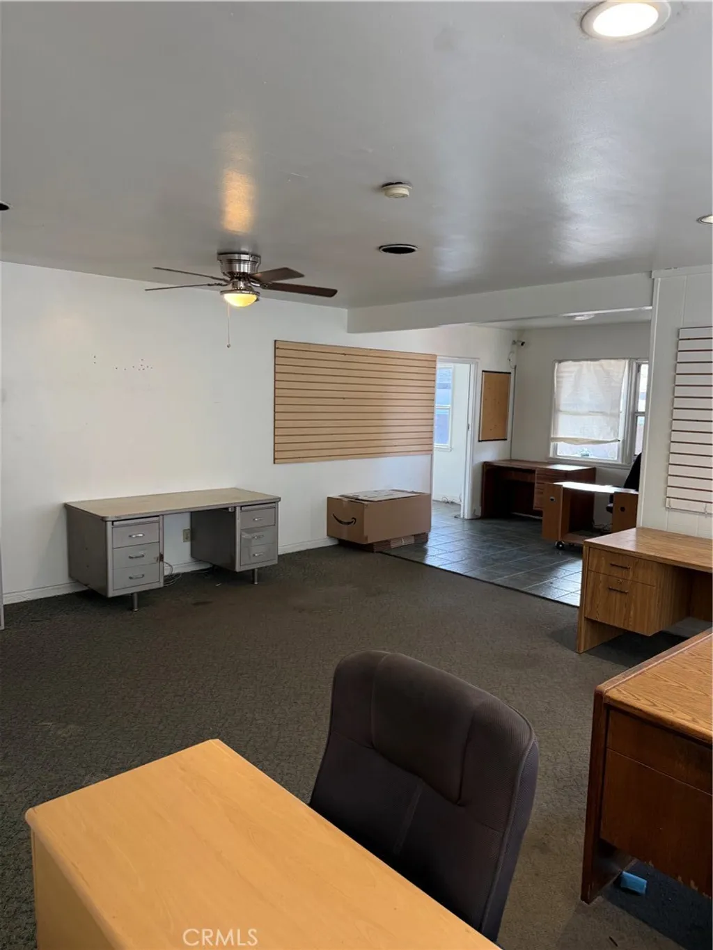 Additional image 10 of 17210 Jersey Ave, Artesia, CA 90701