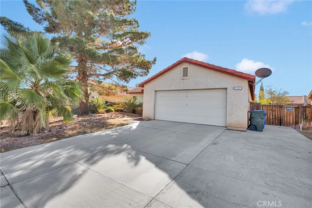 Additional image 38 of 11117 Villa St, Adelanto, CA 92301