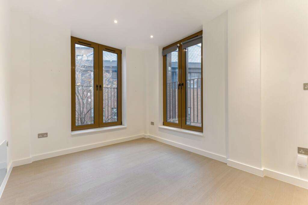 Additional image 16 of Grosvenor Road St. Albans AL1