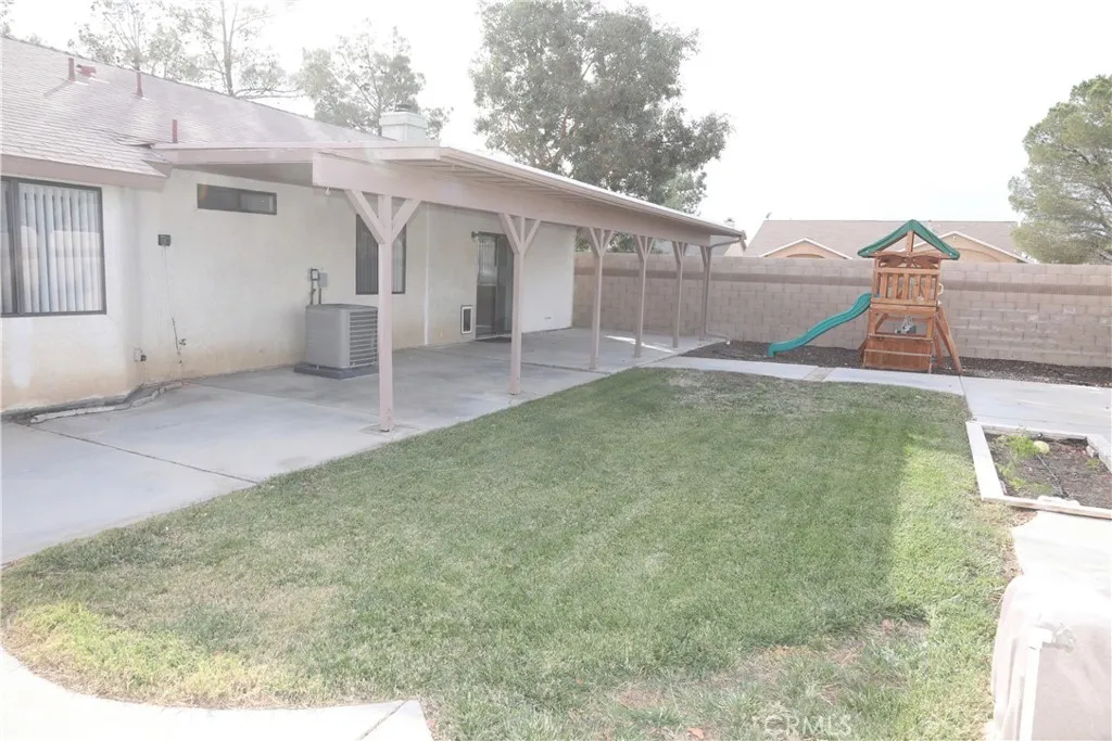 Additional image 63 of 2137 Phlox Ave, Rosamond, CA 93560