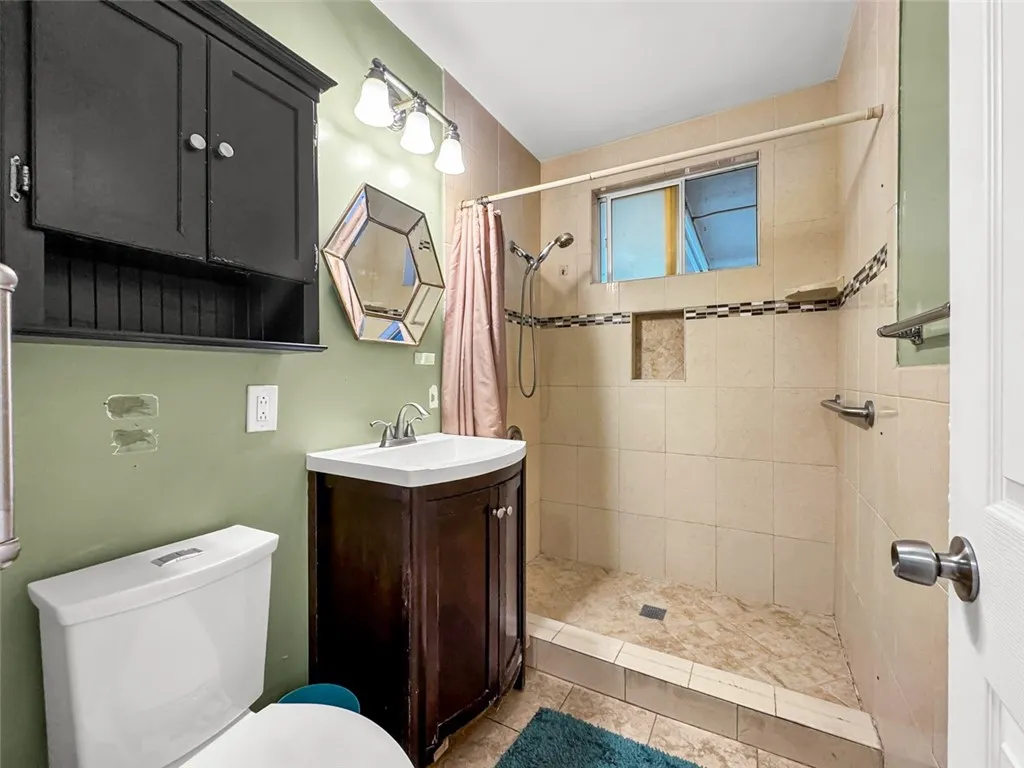 Additional image 28 of 9822 Bartley Avenue, Santa Fe Springs, CA 90670