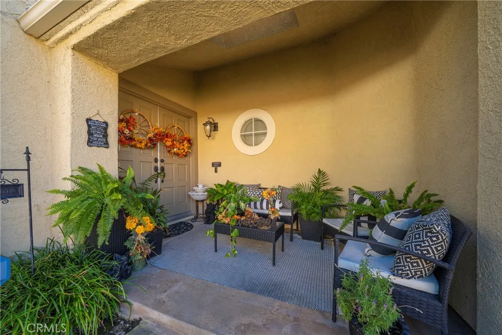 Additional image 8 of 28947 Glenrock Pl, Highland, CA 92346