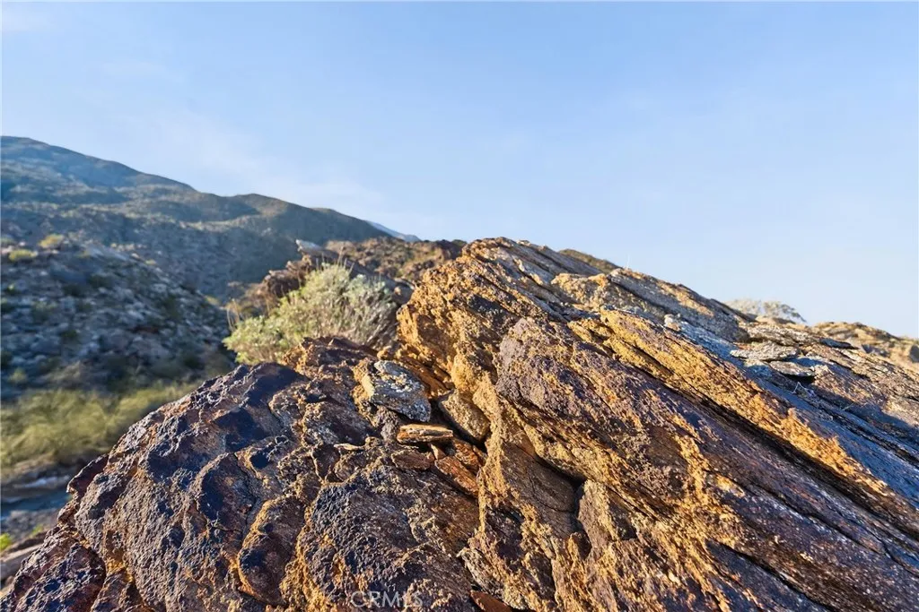 Additional image 71 of 1 Ridge Road, Palm Springs, CA 92264