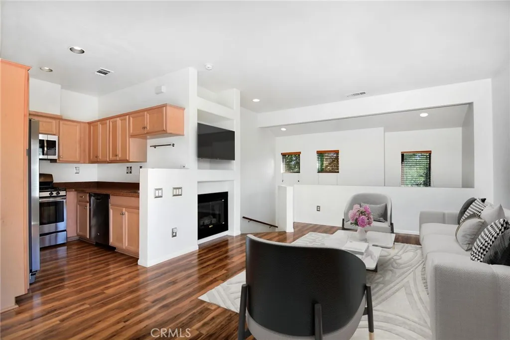 Additional image 25 of 26925 Hillsborough Pkwy Unit 96, Valencia, CA 91354