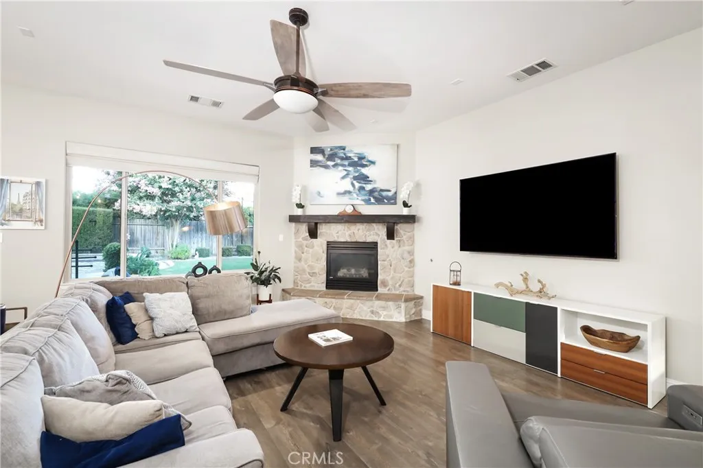 Additional image 10 of 6110 Ozark Mountain Dr, Bakersfield, CA 93314