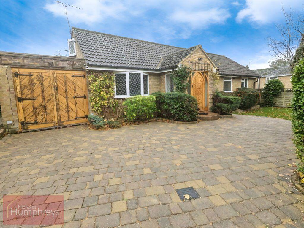 Additional image 9 of Sycamore Avenue