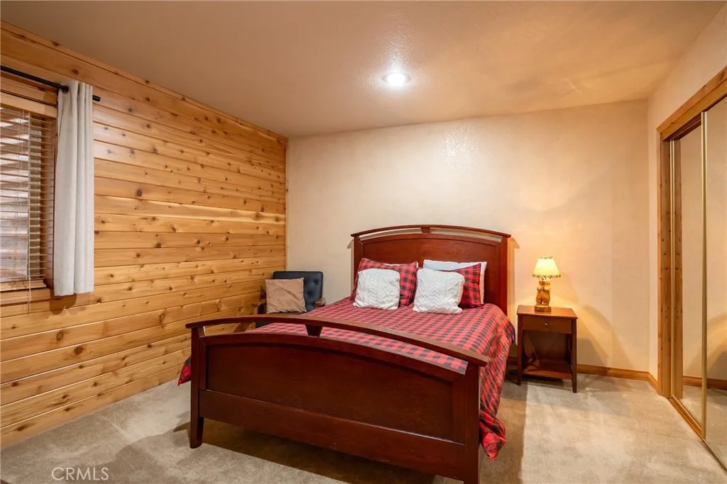 Additional image 71 of 166 N Teakwood Dr, Big Bear Lake, CA 92315