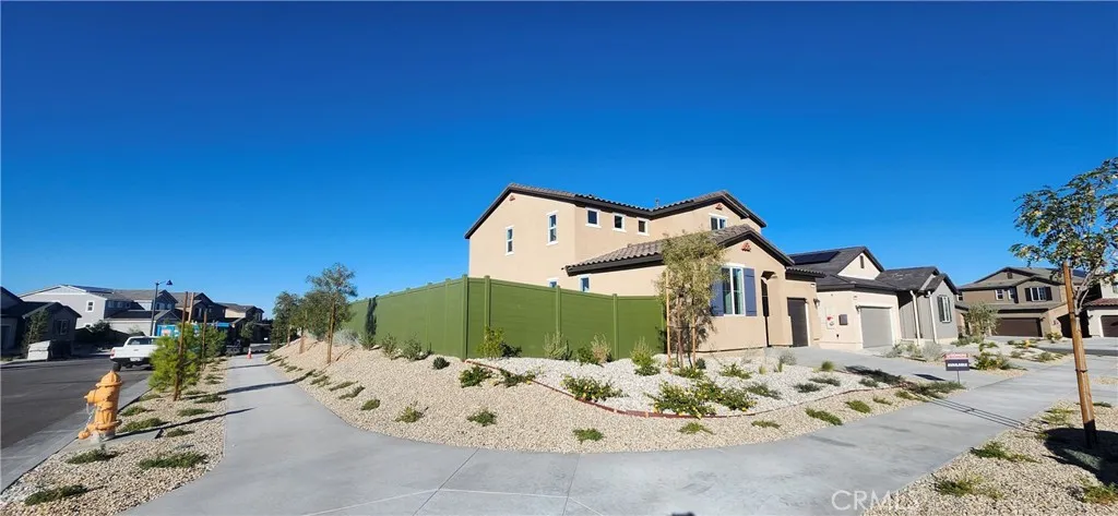 Additional image 3 of 17448 Marion Mountain, Hesperia, CA 92345