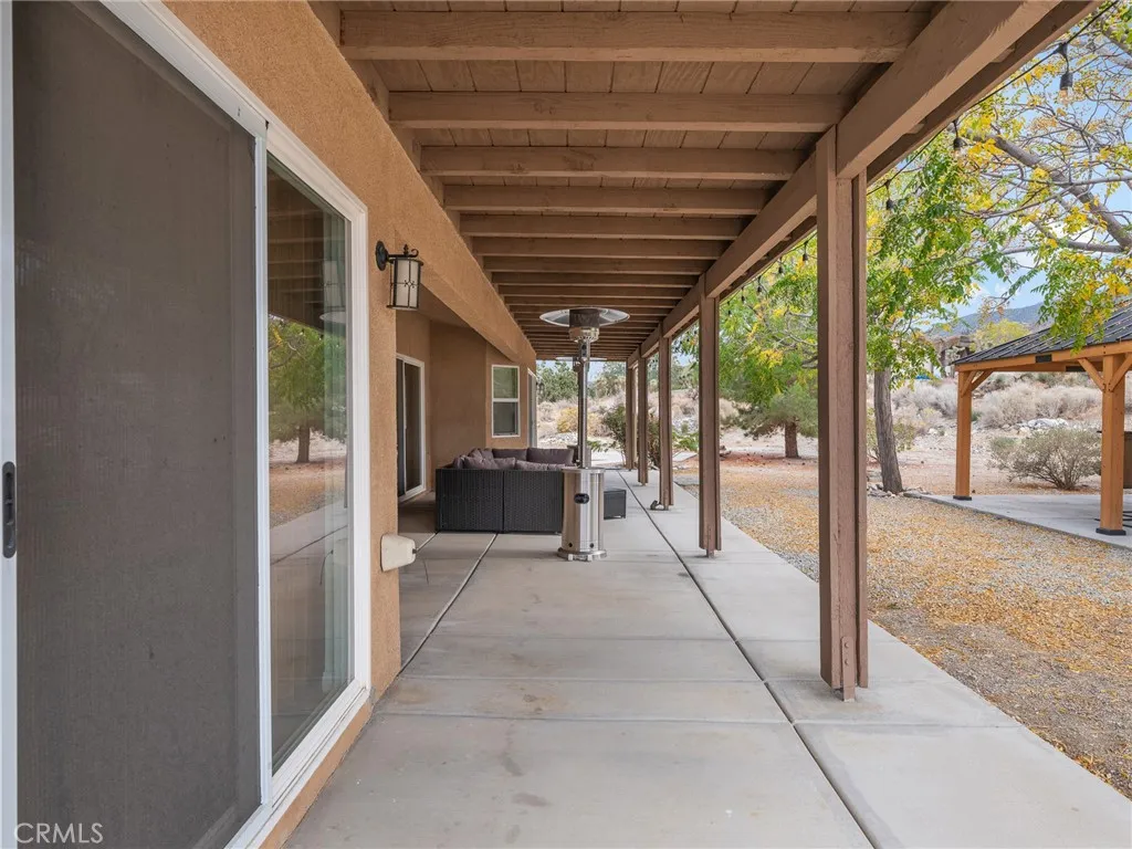 Additional image 75 of 10160 Pineview Road, Pinon Hills, CA 92372