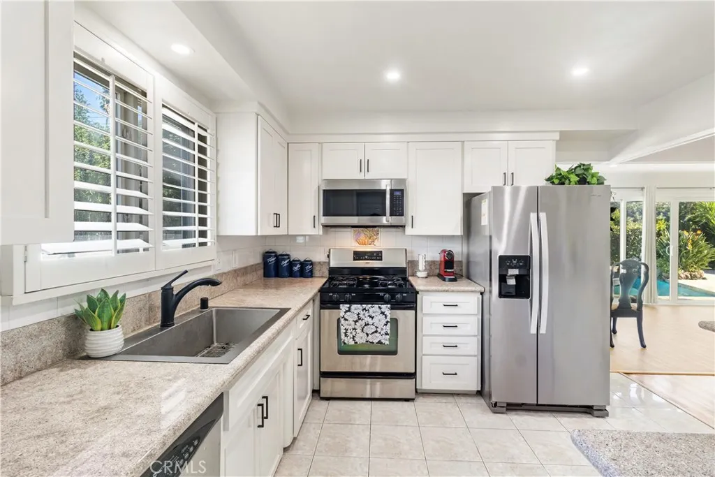 Additional image 19 of 6666 Sedan Avenue, West Hills, CA 91307