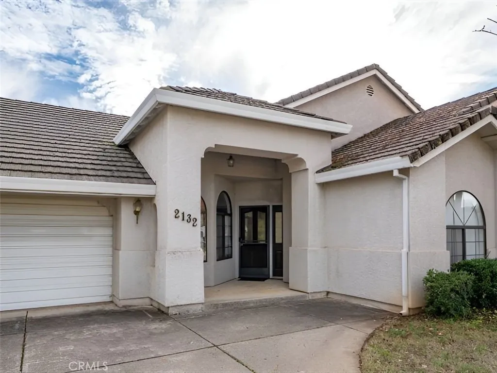 Additional image 8 of 2132 hope Lane, Redding, CA 96003