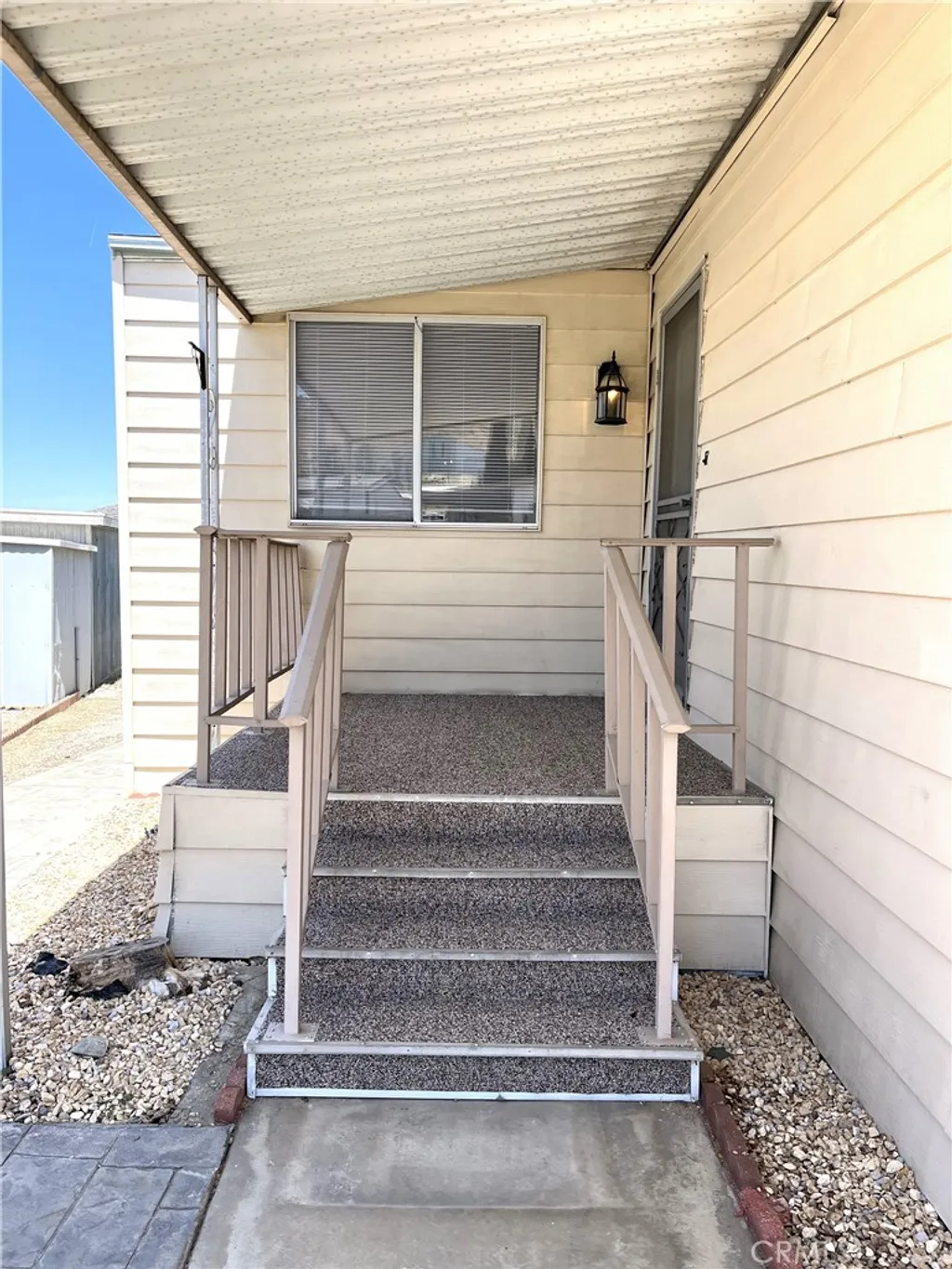 Property image for 3500 Buchanan Avenue Unit 15, Riverside, CA 92503