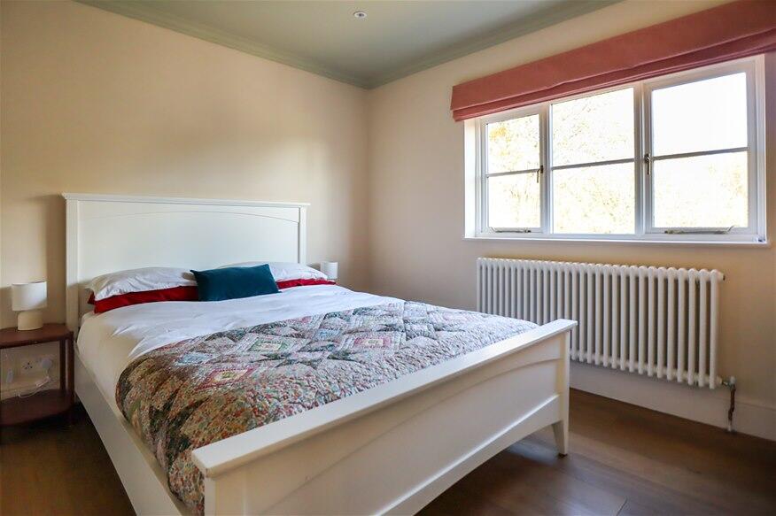 Additional image 8 of Gustard Wood, Wheathampstead, AL4