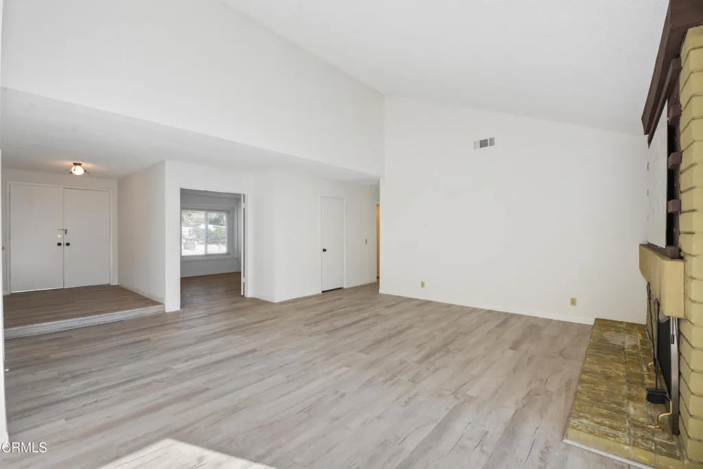 Additional image 7 of 8593 Calle Feliz, Rancho Cucamonga, CA 91730