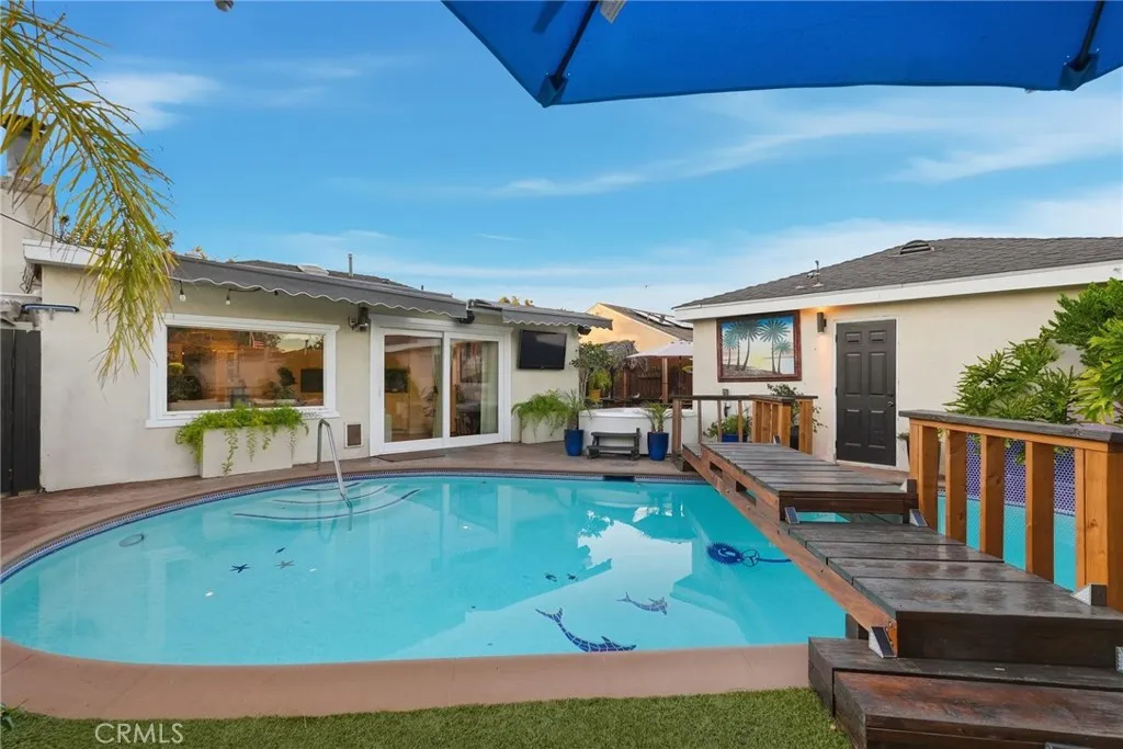 Additional image 46 of 4802 Briercrest Avenue, Lakewood, CA 90713