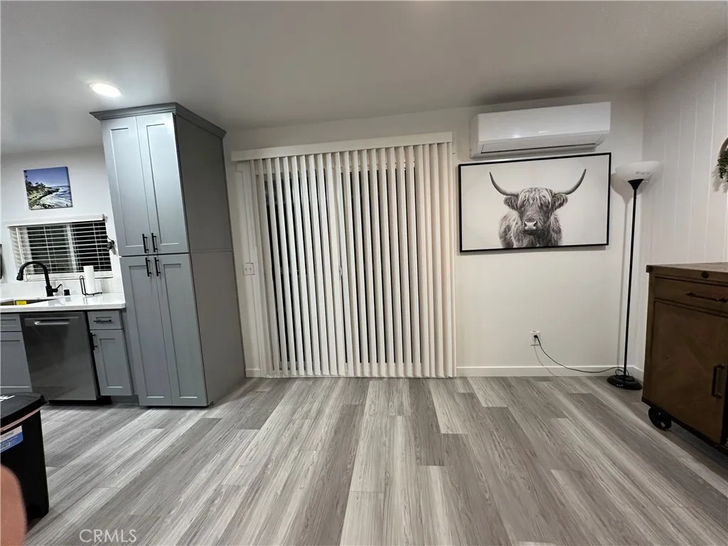 Additional image 31 of Address Not Available, Hemet, CA 92543