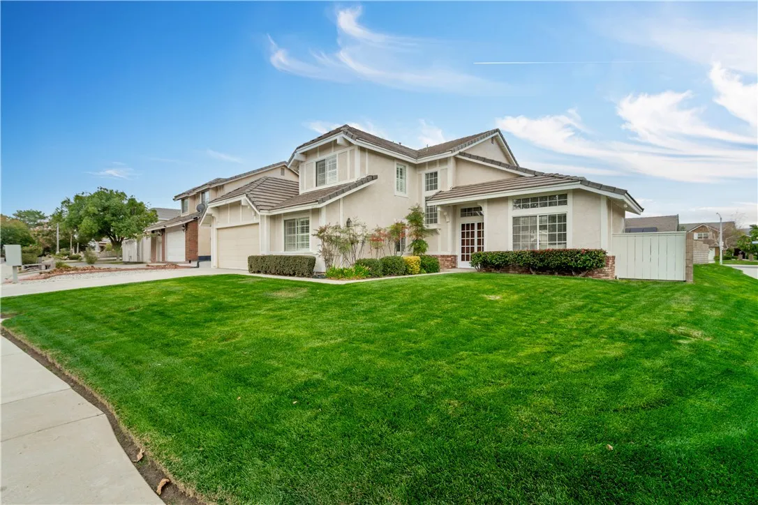 Additional image 58 of 40437 Aster Pl, Palmdale, CA 93551