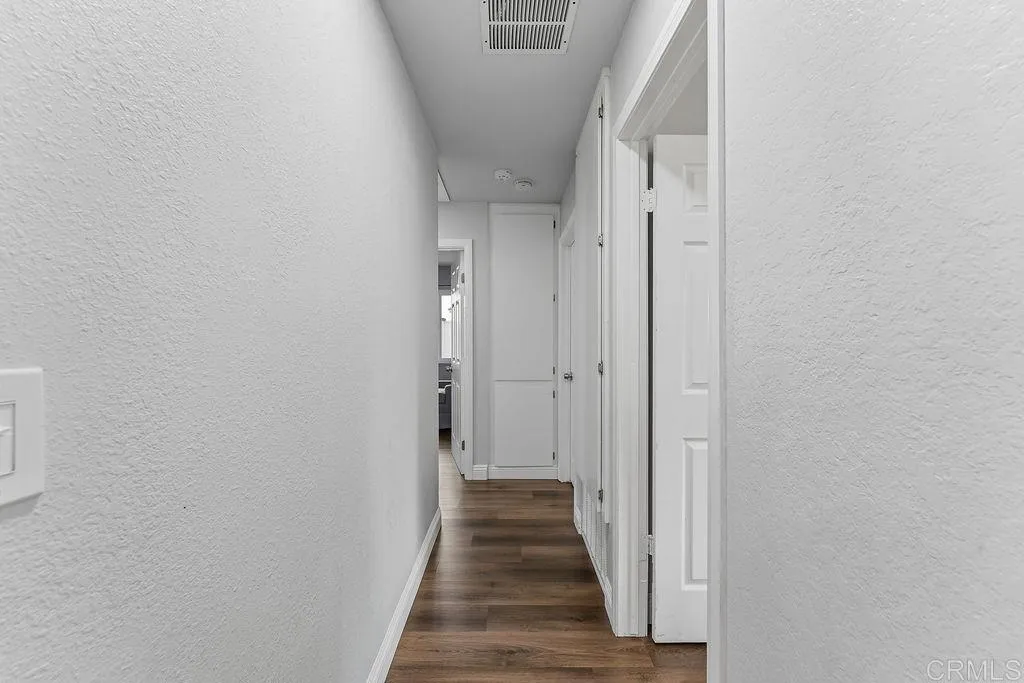 Additional image 74 of 927 Cottonwood Court, Corona, CA 92879