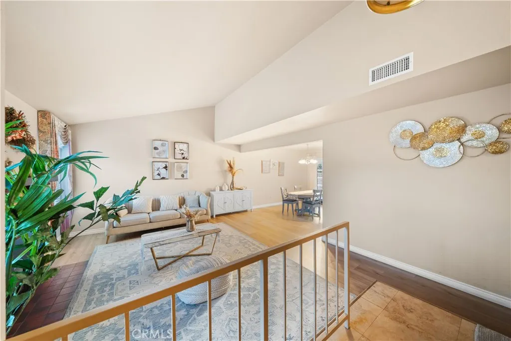 Additional image 6 of 691 S Sally Lee Ave, Azusa, CA 91702