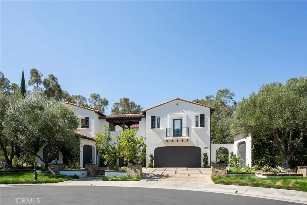 Additional image 5 of 10885 Silverado Ter, Tustin, CA 92782