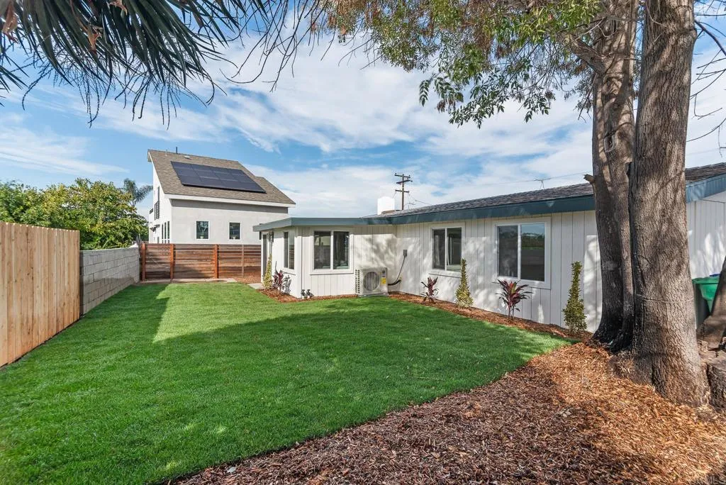 Additional image 44 of 2910 Amulet Street, San Diego, CA 92123