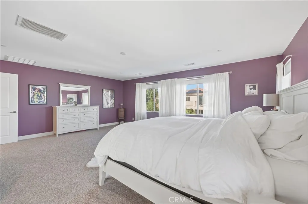 Additional image 39 of 30658 Boxleaf Lane, Murrieta, CA 92563