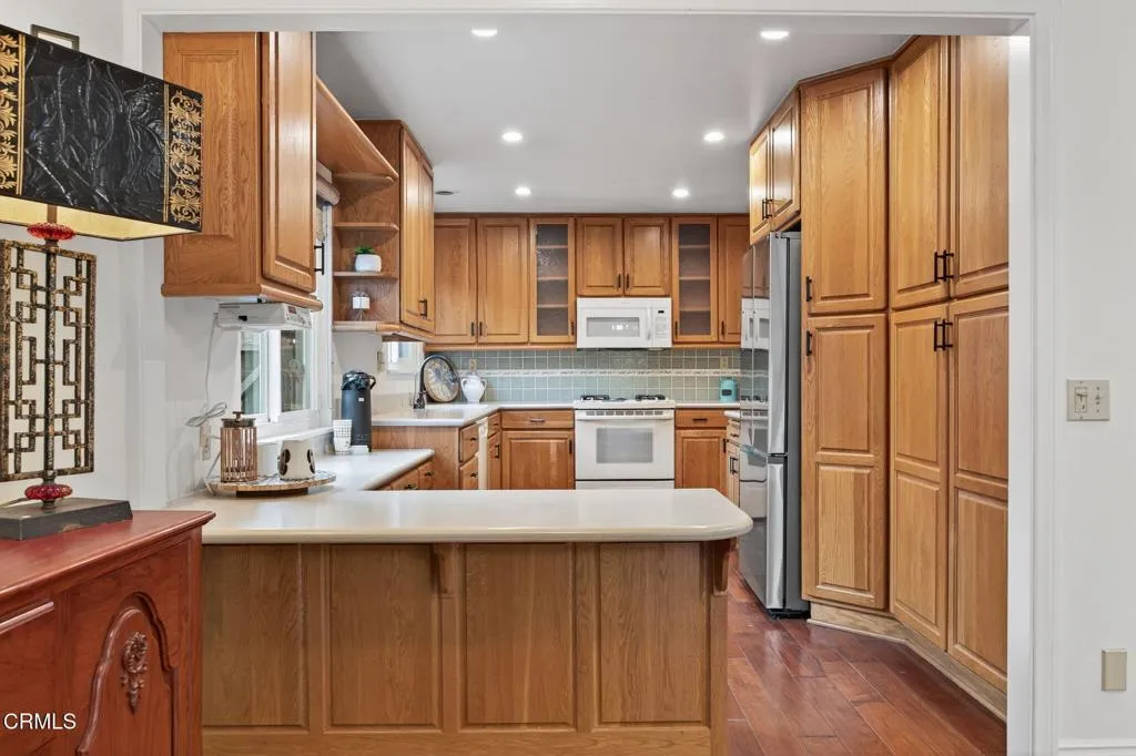 Additional image 90 of 287 Oberlin Avenue, Ventura, CA 93003