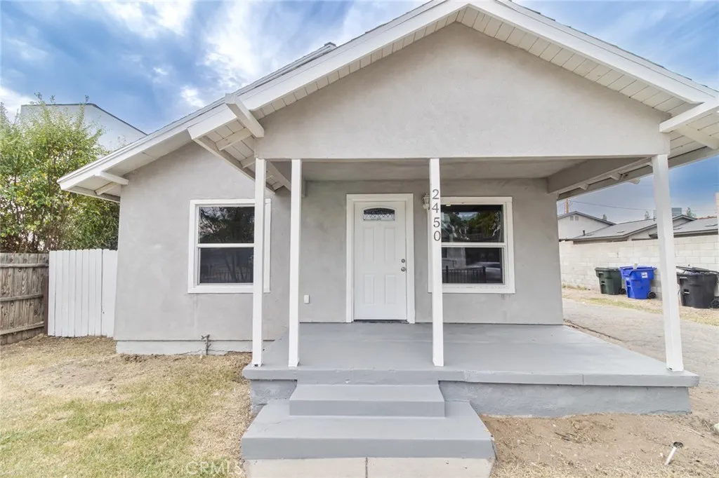 Additional image 29 of 2450 N Sierra Way, San Bernardino, CA 92405