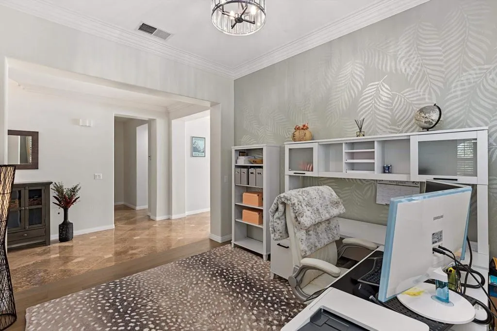 Additional image 90 of 1156 Via Vera Cruz, San Marcos, CA 92078