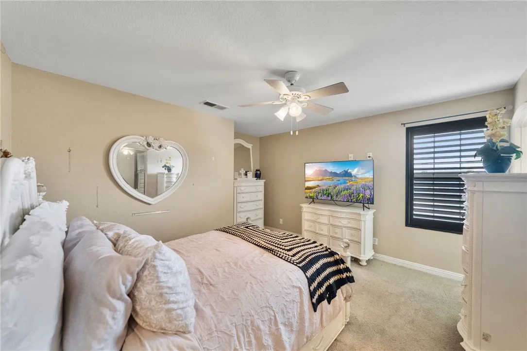 Additional image 72 of 6920 Channel Court, Eastvale, CA 91752