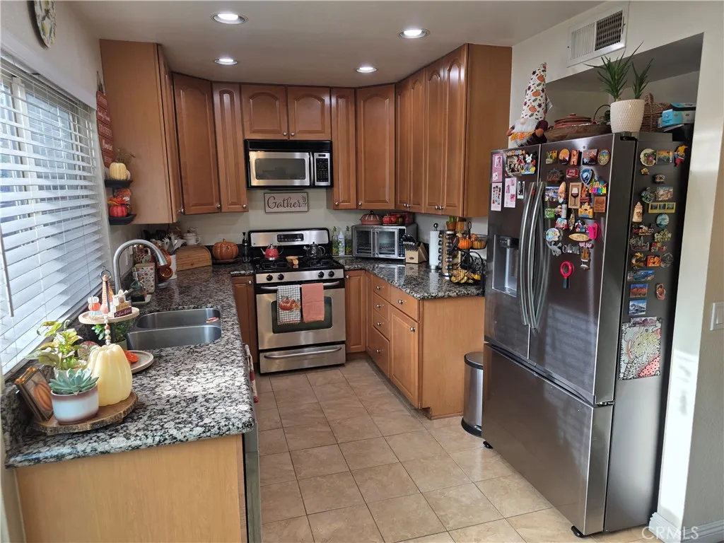 Additional image 10 of 3549 Polk Street, Riverside, CA 92505