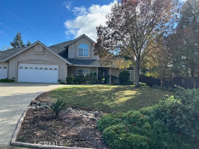 Additional image 75 of 14 Sparrow Hawk Ln, Chico, CA 95928