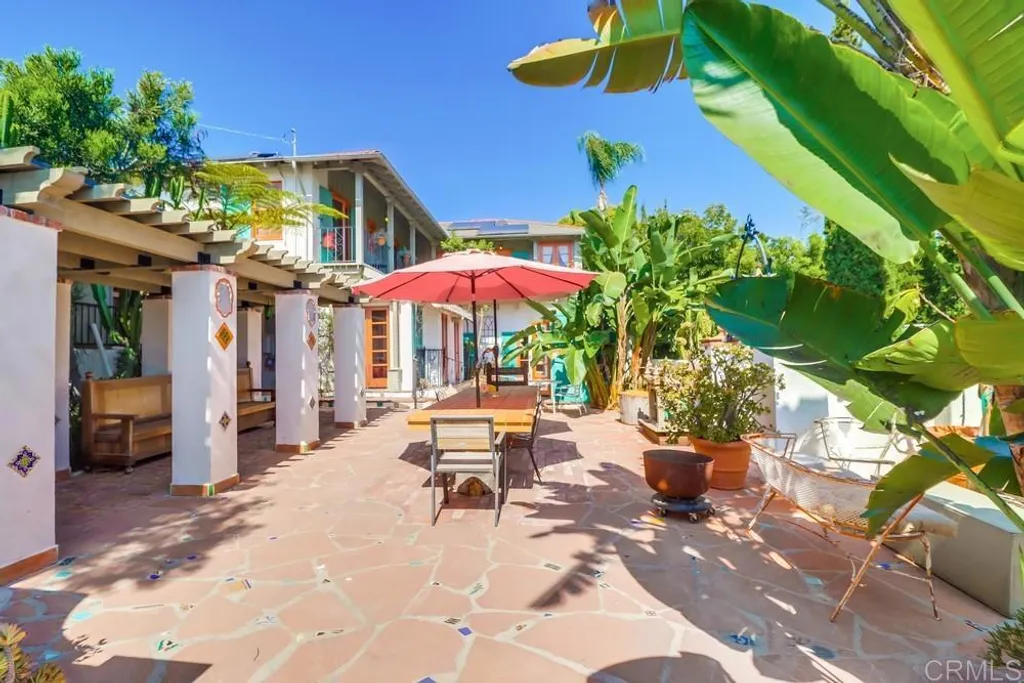 Additional image 4 of 3014 Xenophon Street, Point Loma, CA 92106