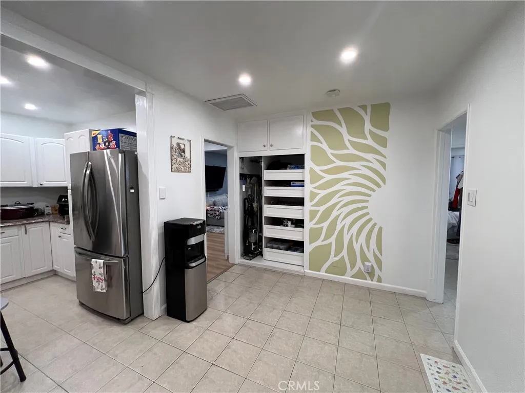 Additional image 25 of 1188 N 3rd Ave, Upland, CA 91786