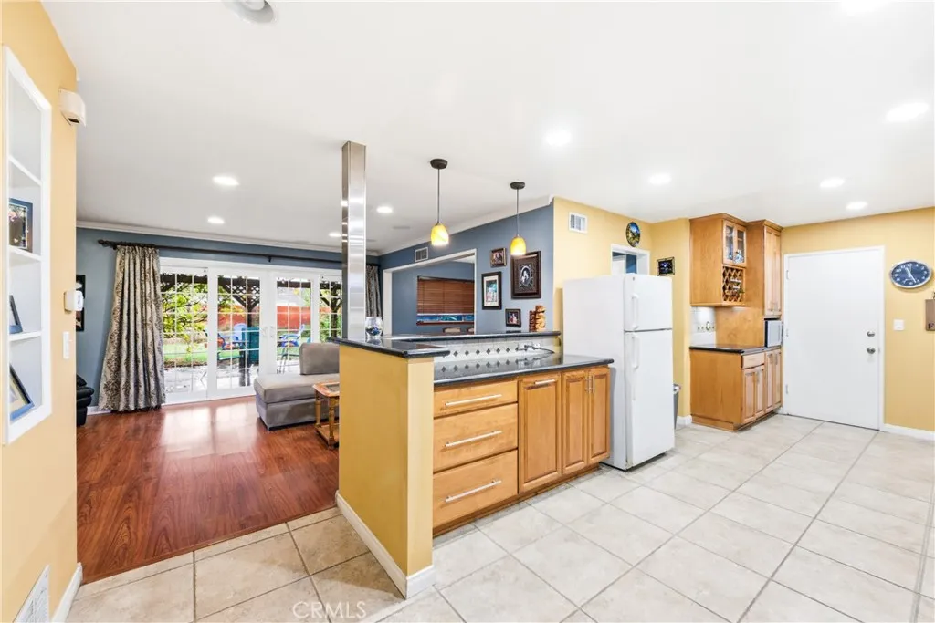 Additional image 10 of 1676 Alexander St, Simi Valley, CA 93065