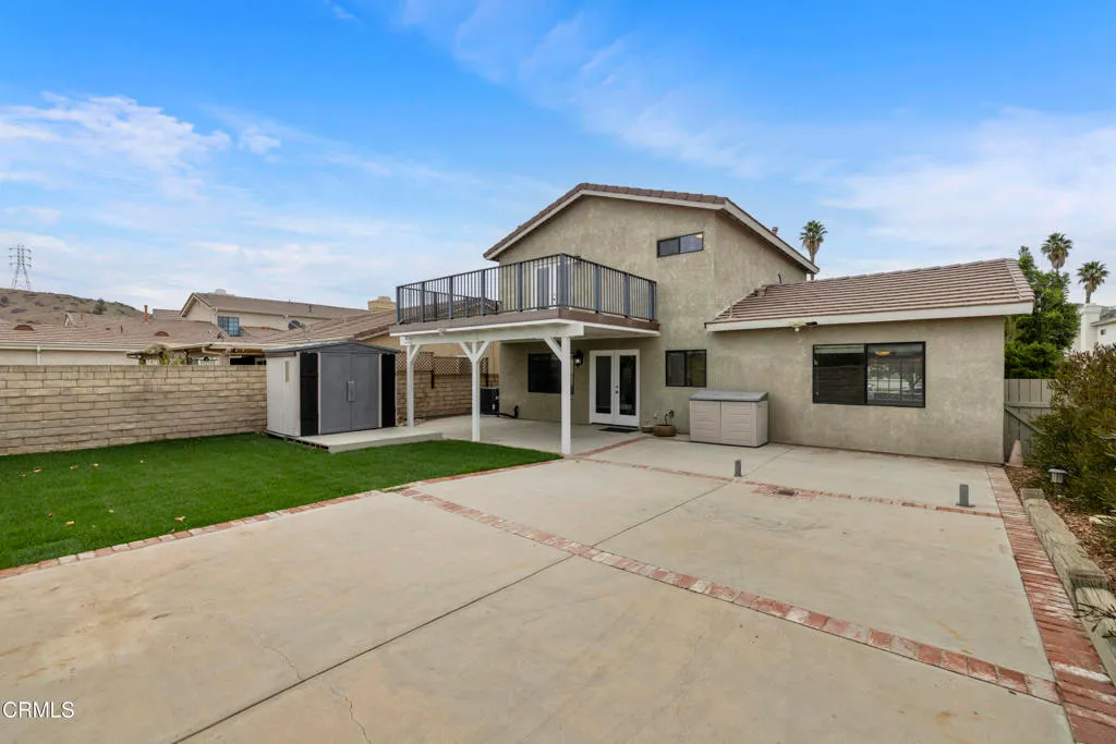 Additional image 32 of 27722 Buckskin Drive, Castaic, CA 91384
