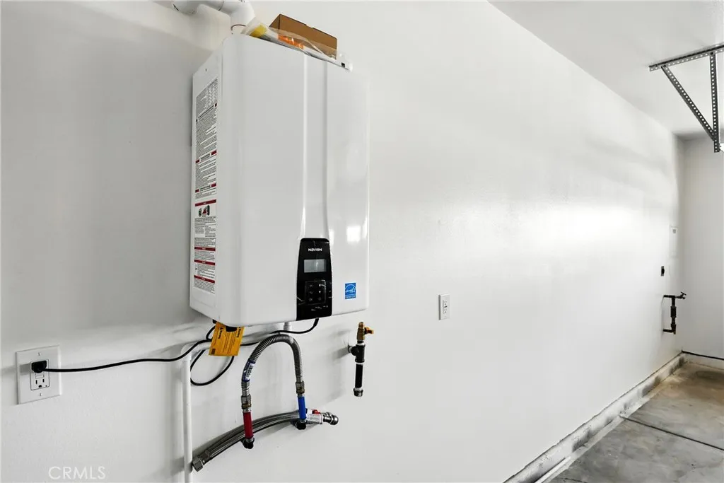 Additional image 35 of 16920 Danbury Ave, Hesperia, CA 92345