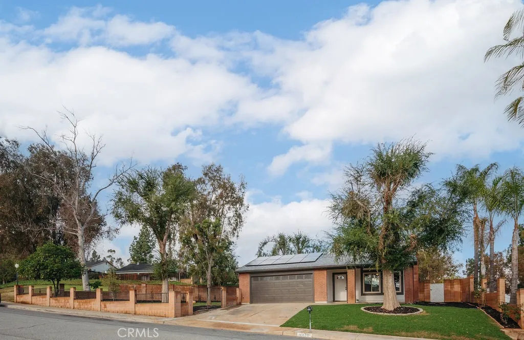 Additional image 44 of 2430 Mesquite Ln, Corona, CA 92882