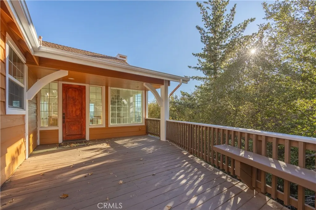 Additional image 4 of 855 Sonoma Drive, Lake Arrowhead, CA 92352