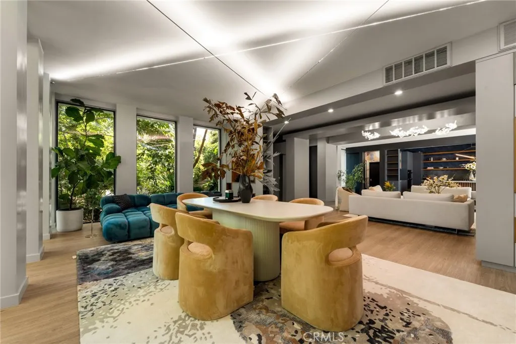Additional image 6 of 3191 Laurel Canyon Boulevard, Studio City, CA 91604