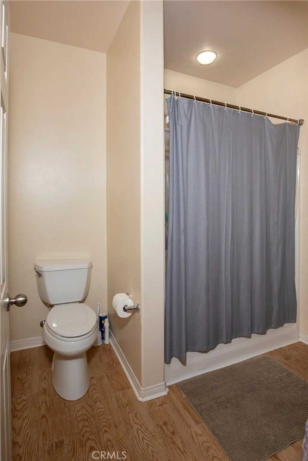 Additional image 24 of 34088 Castle Pines Dr, Yucaipa, CA 92399