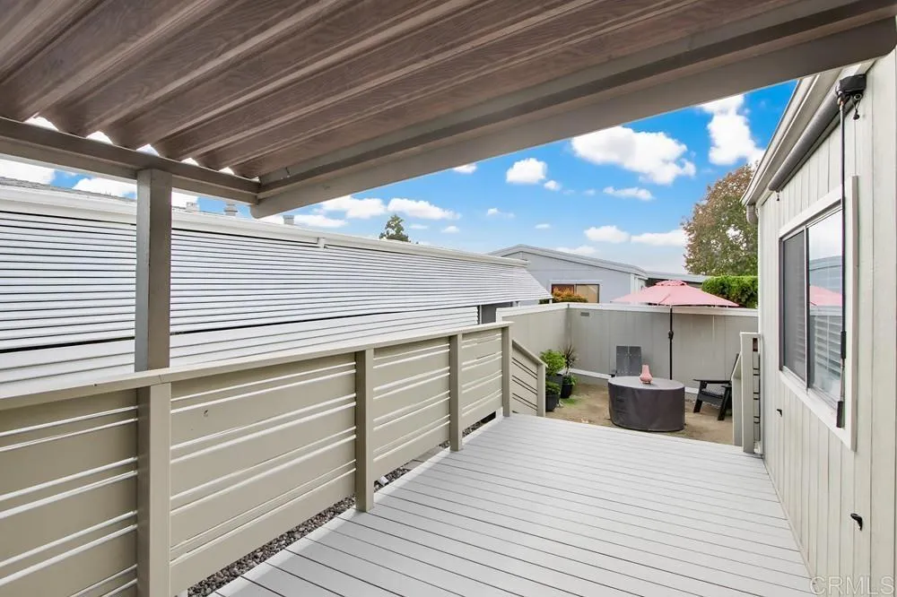 Additional image 82 of 3514 Don Juan Drive, Carlsbad, CA 92010