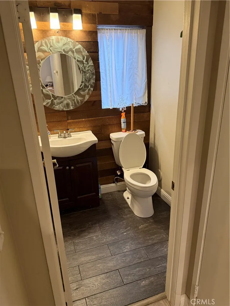 Additional image 59 of 13584 Sutter Court, Fontana, CA 92336